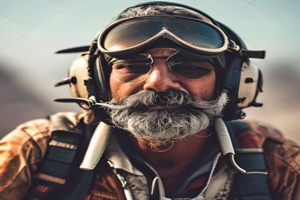 Aviator Tips Scam: How Indian Users Can Increase Profit Safely